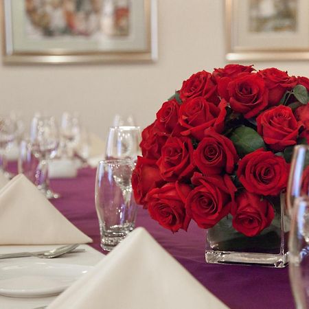 Rosedale Hotel & Suites Guangzhou - Free Shuttle Bus To Canton Fair Экстерьер фото
